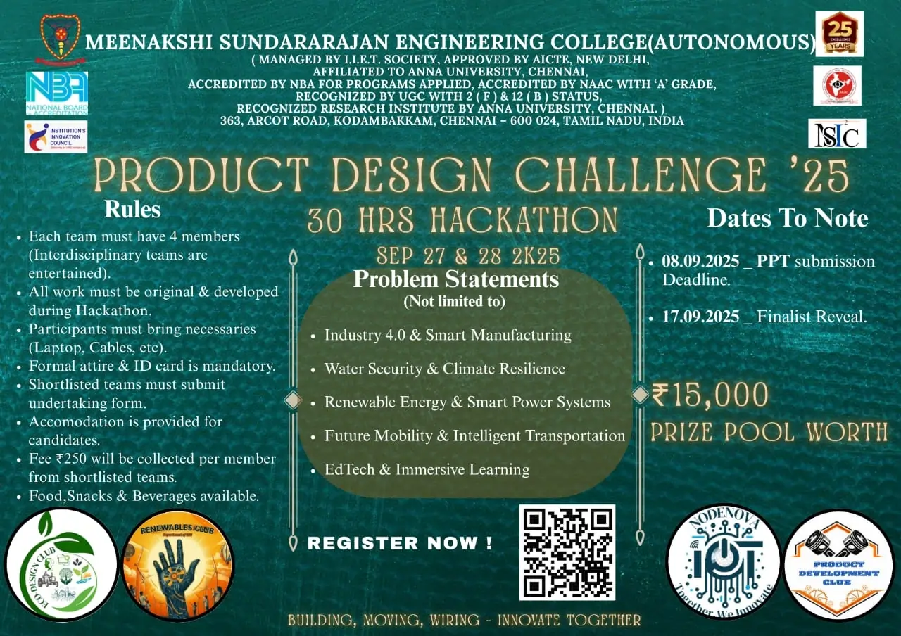 Competition 3